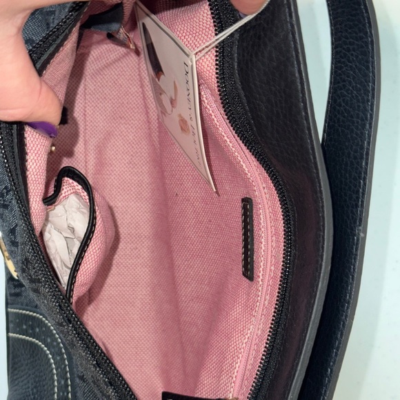 🌸 new dooney bourke bag - Picture 12 of 16